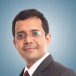 Aerospike appoints Venkatesh Guntur as Country Manager for Southeast Asia, ASEAN