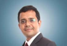 Aerospike appoints Venkatesh Guntur as Country Manager for Southeast Asia, ASEAN