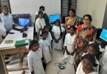 Iris Global supplies Dell compute products worth Rs 5 crore