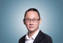 AET Displays to Cross 500+ system integrators & partners across India by FY 2024