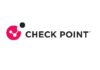 Check Point SecureAcademy Launches Special Program Offering Content and Services Valued up to $60K to Help Close the Global Cyber Security Skills Gap