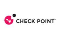 Check Point SecureAcademy Launches Special Program Offering Content and Services Valued up to $60K to Help Close the Global Cyber Security Skills Gap