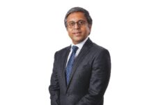 CapitaLand Investment launches research paper on ‘Asia Pacific Data Centre Investment Strategies in the Age of Digitalisation’ Strong secular tailwinds drive investors’ interest in the region’s sector