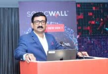 SonicWall Builds off its Partner Strength to Drive New Heights at Elevate 2024