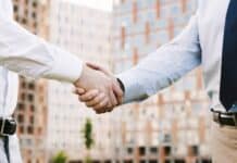 HCLTech and ServiceNow roll out AI Labs, adding to HCLTech’s global network