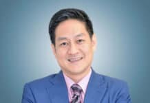 Tenable study shows 73% of Indian organisations plan to use Generative AI to enhance security measures and align IT objectives with the business