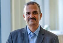 Check Point Software Technologies pairs up with Logix InfoSecurity for MSSP partner agreement for enhanced email security