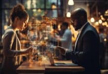 Tech Mahindra collaborates with Microsoft to modernise workplace experiences with Generative AI