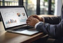 Ather Energy Harnesses Qlik’s Power for Data Insights