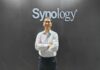 With ActiveProtect, GS Series, and C2 cameras, Synology offers robust, reliable, and easy-to-deploy solutions: Michael Chang, Head of Sales, APAC, Synology