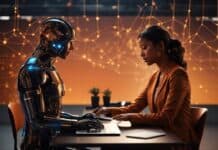 Generative AI is set to be adopted by 85% of the software workforce over the next two years