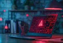 Researchers at Seqrite Labs Expose AsukaStealer, An Advanced Malware Threat