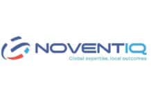 Noventiq India Celebrates 10th Year Anniversary: A Decade of Innovation and Excellence