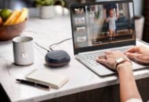 Western Digital’s Fast, Powerful 8TB* Desktop SSD now available in India, to Help Creators Unlock the Potential of Their Digital Content