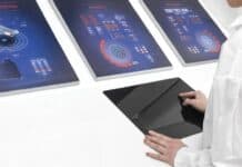 New Relic Launches the First Fully-Integrated, AI-Driven Digital Experience Monitoring Solution