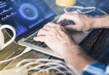 Progress Enhances Web Application Firewall (WAF) Capabilities in LoadMaster 360 to Help Organizations Intuitively Secure Their Web Applications