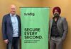 Sysdig Delivers India’s First Real-Time Cloud Security SaaS Platform