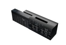 Vertiv Unveils Next-Generation UPS to Support High Capacity, High Availability AI Power Demands in Room and Prefabricated Deployments in All World Regions