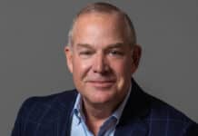 CrowdStrike Falcon complete next-gen MDR sets the new standard for Managed Detection and Response