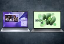 Dell Technologies announces new XPS and Inspiron line-up of Copilot+ AI PCs powered by Qualcomm’s Snapdragon® X Elite and Snapdragon® X Plus processors