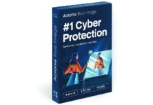 Acronis True Image Returns: Reintroducing Acronis’ Trusted Home and Office Cyber Protection Solution