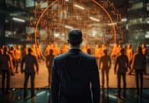 Tredence Scales Up India Operations: Targets 4,000 Employees by Mid-2025 and Onboards Strategic Clients