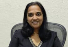 AI infrastructure startups dominate NetApp Excellerator Cohort 13