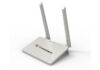 Consistent unveils the new 4G wireless router – CT-4GR DAWI