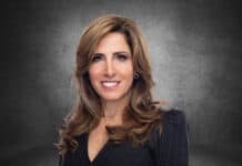 Teresa Anania joins Sophos as Chief Customer Officer