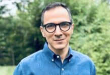 Commvault Strengthens Leadership Team with Pranay Ahlawat as Chief Technology and AI Officer