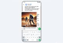 Meta AI Is now multilingual, more creative and smarter