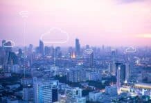 Gartner Says Worldwide IaaS Public Cloud Services Revenue Grew 16.2% in 2023