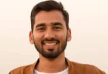 How Urgent is AI Adoption in Securing India’s Cloud-Reliant Supply Chains?