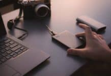 Western Digital Introduces World’s Highest Capacity 2.5” Portable HDDs in India; Boosts Its Most Popular Product Portfolios