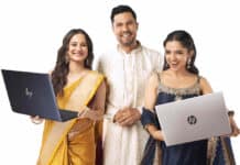 HP India launches ‘Be Unstoppable’ campaign to showcase the power of AI PCs