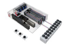 Vertiv launches high-density prefabricated modular data centre solution to accelerate global deployment of AI compute