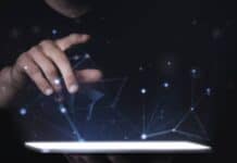 Raymond integrates Staqu’s JARVIS for real-time customer analytics and better CRM in 1400 stores