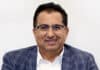 Prodapt appoints Manish Vyas as MD & CEO