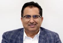 Prodapt appoints Manish Vyas as MD & CEO