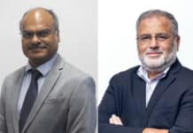 Visionet rebrands as a future-ready engineering partner