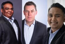 How India is emerging as a key market for Zoom’s omnichannel solutions, targeting rapid expansion