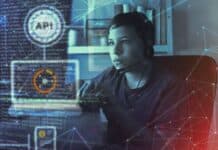 Latest F5 research reveals one in five APAC organisations look to AI/ML-powered solutions to tackle API security challenges