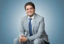 Redefining spend management: SAP Concur and ISBN to jointly maximise customer value