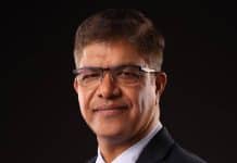 The synergy of edge computing and AI in telecom