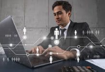 Embee Software’s Octane HRMS Aims to Revolutionise HR Management in India