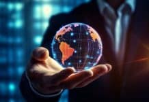 Altair and L&T Technology Services Establish Digital Twin Center of Excellence to Accelerate Global Innovation