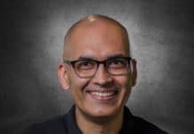 Genpact appoints Sanjeev Vohra as first Chief Technology & Innovation Officer