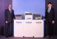 Brother India launches 17 new printers to ease business workflow
