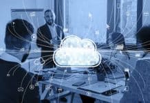 Persistent Named as a Challenger in 2024 Gartner® Magic Quadrant™ for Public Cloud IT Transformation Services