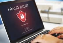 Fortinet Annual Skills Gap Report Reveals Growing Connection Between Cybersecurity Breaches and Skills Shortages in India